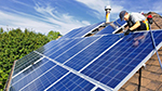 Pourquoi faire confiance à Photovoltaïque Solaire pour vos installations photovoltaïques à Mancey ?